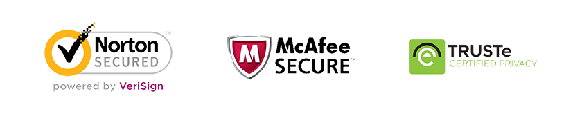 Handballfeld vorlage pdf